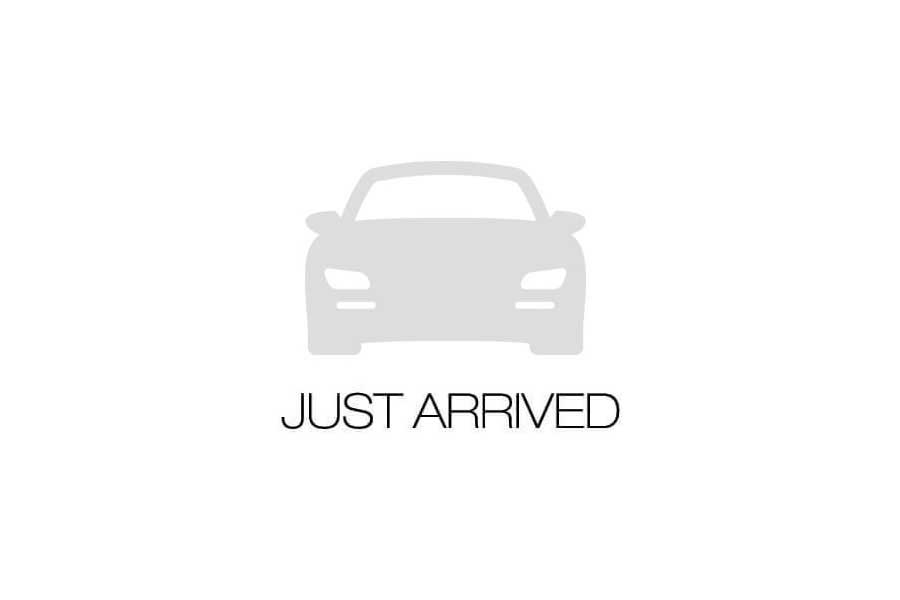 2017 Nissan X-Trail T32 ST SUV ' Just Arrived
